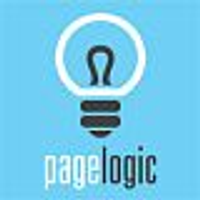 PageLogic