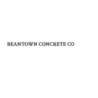 BeantownConcrete
