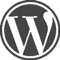 Mozscape Wordpress Plugin