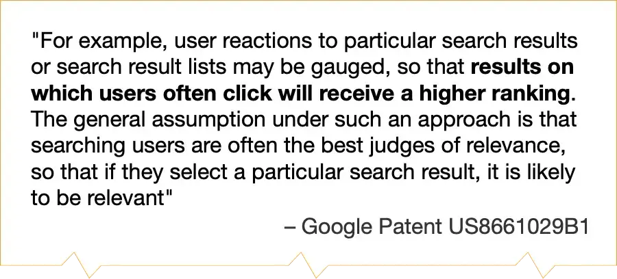 Google Patent 2