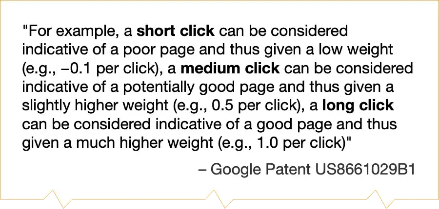 Google Patent 4